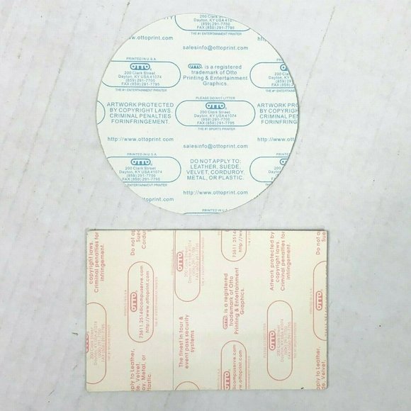 Bryan Adams 7 CD + VIP/Crew Concert Passes Lot Reckless 18 Neighbors Knife Hits - Picture 5 of 13